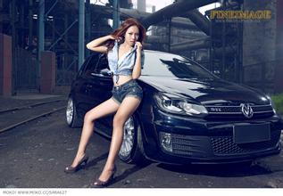 �ƾŹһ�������Ƶ�����ء�̰�١������� �����Ա����������ҩ(��ͼ)...