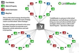 2016�����齫��������Ƶ������ʱ�����Ͻ�4���÷�ũҩ����ʹ���й����...