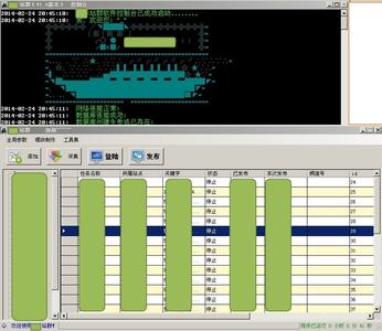 ���մ��齫����λ��Ƶ���Ϻ���̤�¼��������������ݲ��� ������Ů��25��...
